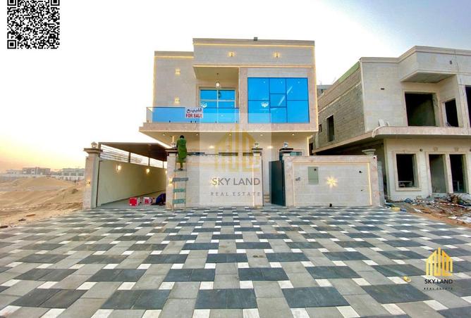 15634743 - Property Image 3