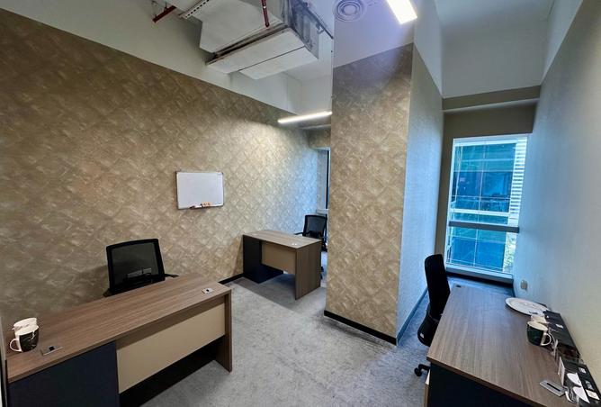 15100690 - صورة العقار 3