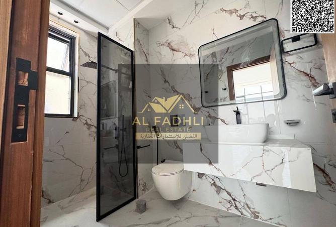 15139522 - Property Image 3