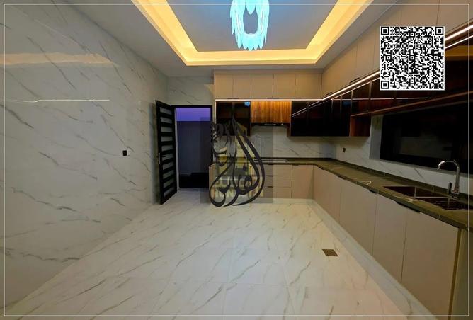 15784866 - صورة العقار 2