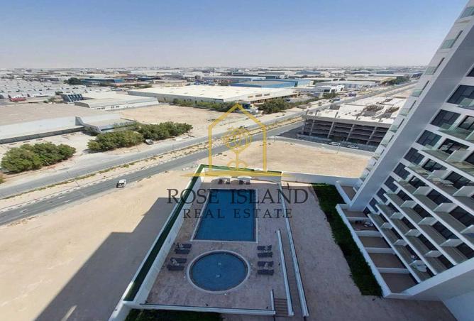 15972762 - صورة العقار 2