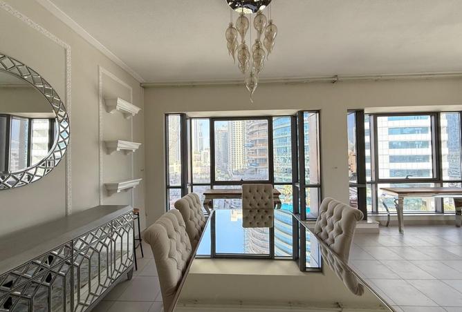 15847200 - Property Image 2