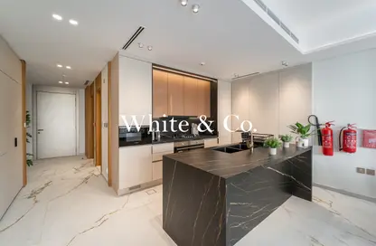 فيلا - 3 غرف نوم - 4 حمامات للبيع في ياسمين لين - منطقة الجولف بالجميرا - دبي