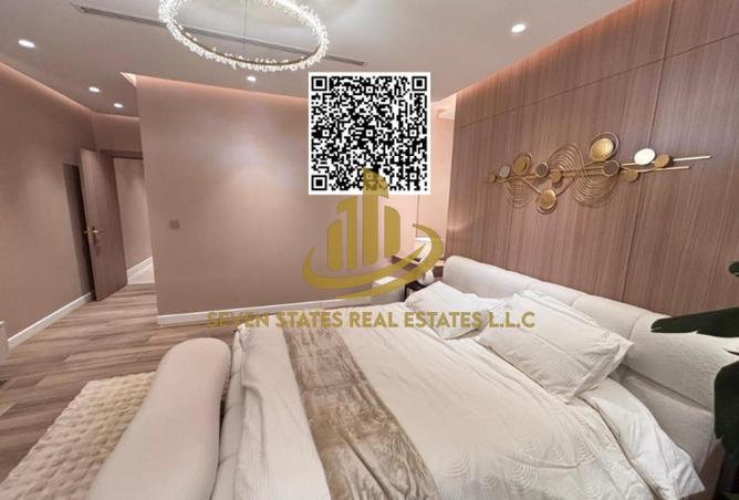 15833015 - صورة العقار 2