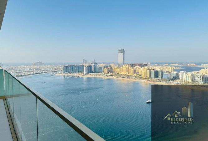 15918904 - صورة العقار 3