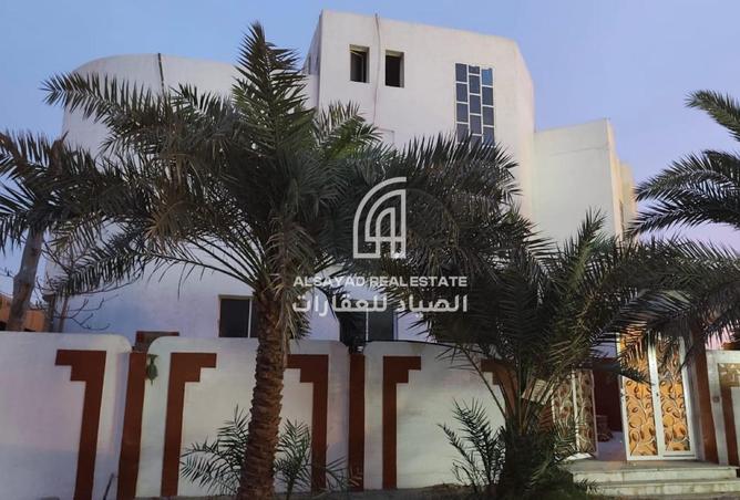 15997245 - الصورة الرئيسية للعقار