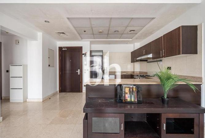 15217335 - صورة العقار 2