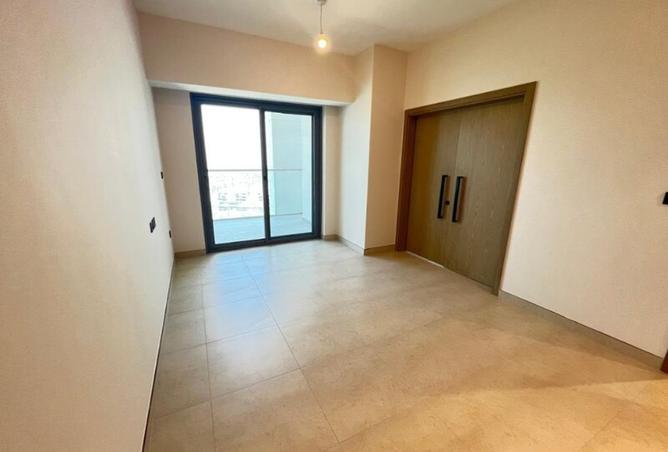 15415736 - Property Image 3