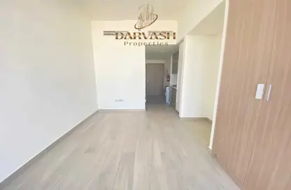 شقة - 1 حمام للايجار في عزيزي ريفيرا - ميدان واحد - ميدان - دبي