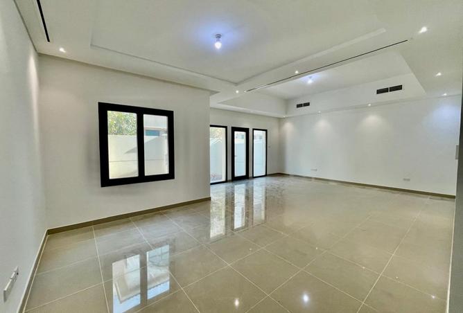 15316519 - صورة العقار 2