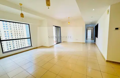 Apartment - 2 Bedrooms - 2 Bathrooms for rent in Sadaf 7 - Sadaf - Jumeirah Beach Residence - Dubai Apartment - 2 Bedrooms - 2 Bathrooms for rent in Sadaf 7 - Sadaf - Jumeirah Beach Residence - Dubai