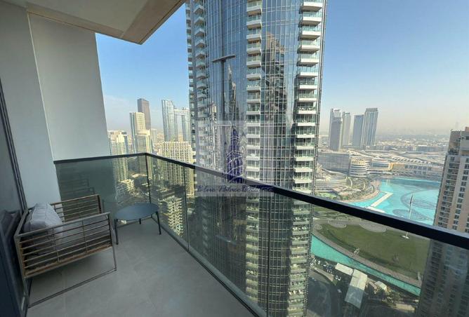 15160487 - Property Image 2
