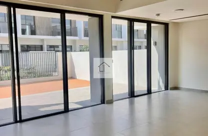 Villa - 3 Bedrooms - 4 Bathrooms for rent in Orania - The Valley - Dubai Villa - 3 Bedrooms - 4 Bathrooms for rent in Orania - The Valley - Dubai