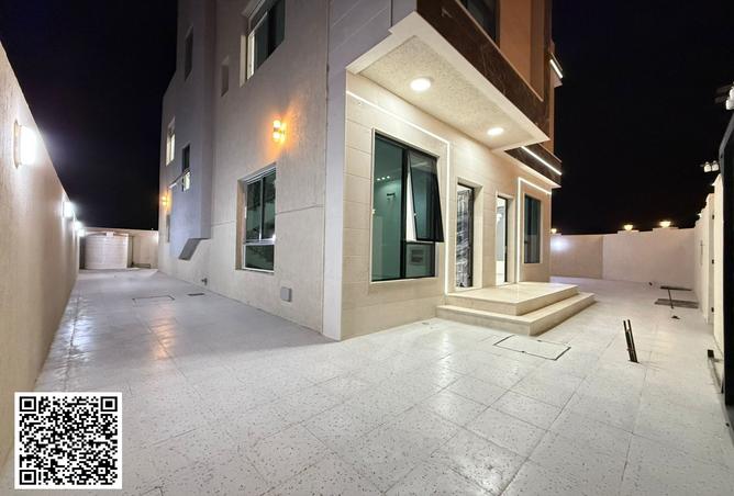 15232206 - Property Image 3