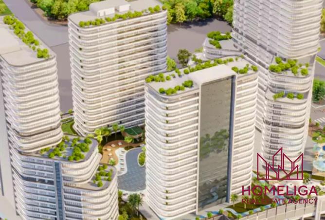 15667061 - صورة العقار 2