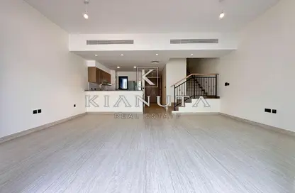 تاون هاوس - 3 غرف نوم - 3 حمامات للايجار في سانتوريني - داماك لاجونز - دبي تاون هاوس - 3 غرف نوم - 3 حمامات للايجار في سانتوريني - داماك لاجونز - دبي