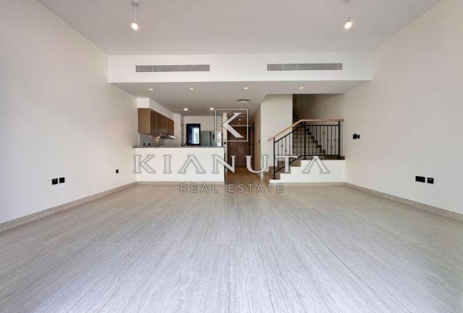 15541581 - الصورة الرئيسية للعقار