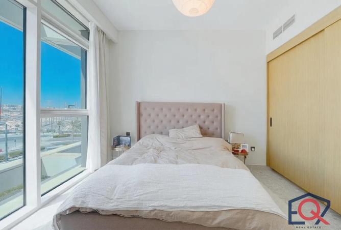 14248290 - Property Main Image