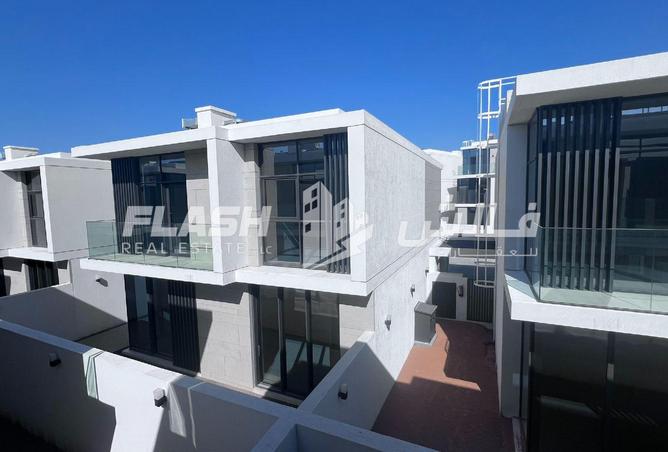 16040587 - صورة العقار 3