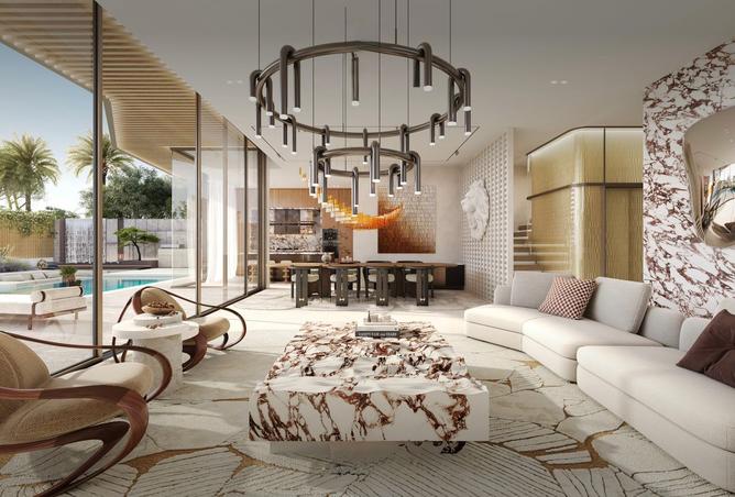 15551156 - Property Image 3