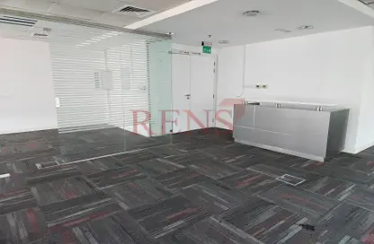 FULLY FITTED  | CLOSE TO METRO  | IDEAL OFFICE