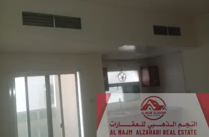 شقة - 1 حمام للايجار في برج النعيمية  2 - أبراج النعيمية - النعيمية - عجمان