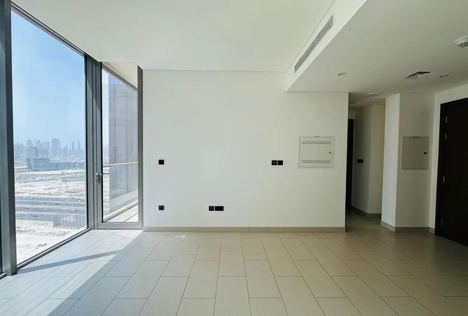 15257066 - Property Image 3