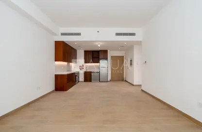 Apartment - 1 Bedroom - 1 Bathroom for rent in Port de La Mer - La Mer - Jumeirah - Dubai