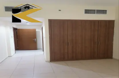 Apartment - 2 Bedrooms - 2 Bathrooms for sale in Al Rashidiya Towers - Al Rashidiya - Ajman Downtown - Ajman