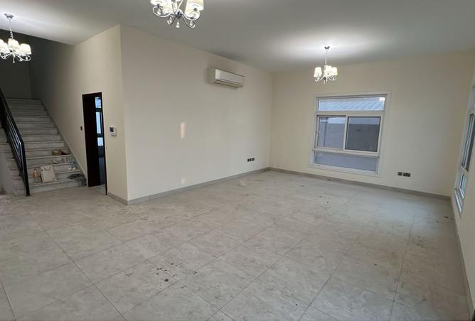 15803616 - صورة العقار 2