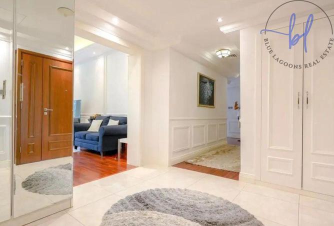 15059434 - صورة العقار 3