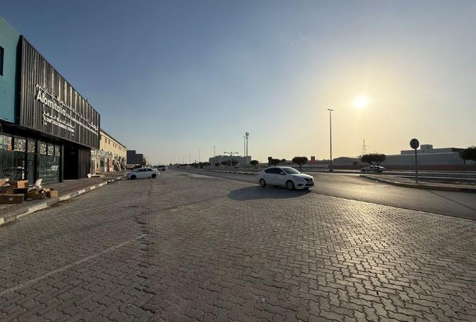 15981158 - Property Image 2