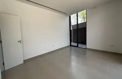 Townhouse - 4 Bedrooms - 5 Bathrooms for sale in Robinia - Masaar - Tilal City - Sharjah