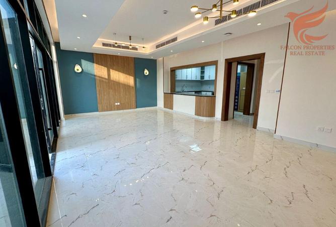 15495964 - Property Image 2