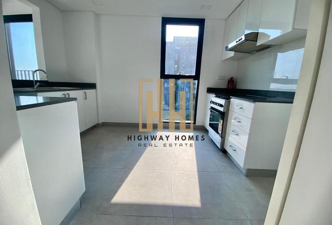 15293853 - Property Image 2