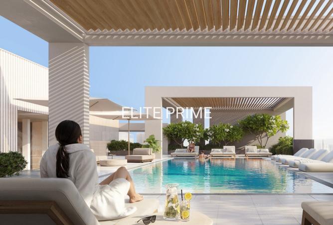 15136110 - صورة العقار 3