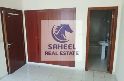 شقة - 1 حمام للبيع في راك تاور - السير - رأس الخيمة