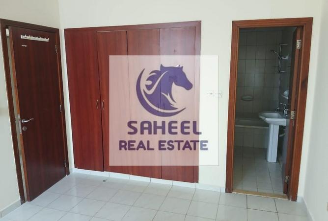 15956242 - الصورة الرئيسية للعقار