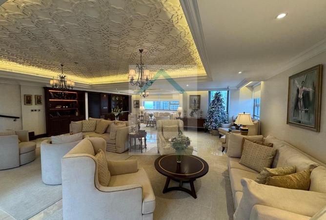 16059299 - صورة العقار 2