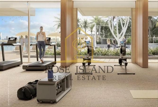 15950733 - Property Image 3