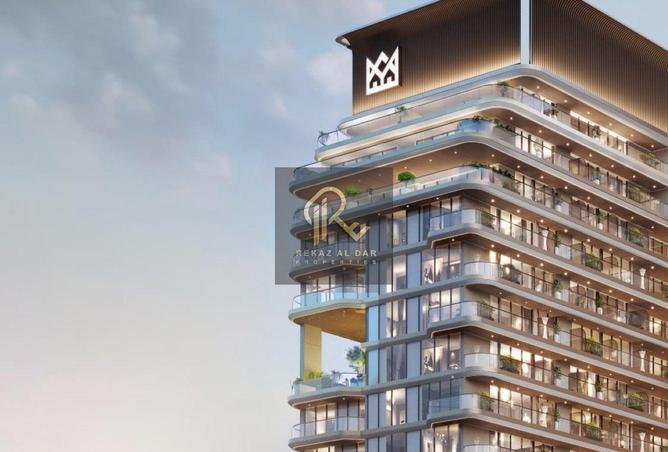 15271445 - Property Main Image