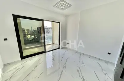 شقة - 2 غرف نوم - 3 حمامات للبيع في غاردينيا ليفينج - ارجان - دبي