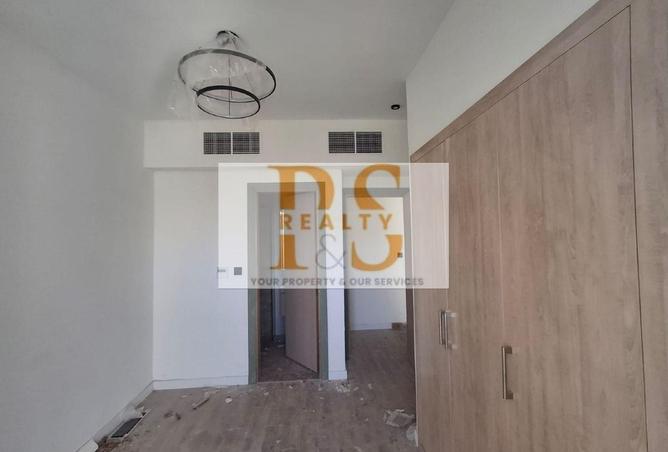 15515925 - صورة العقار 2