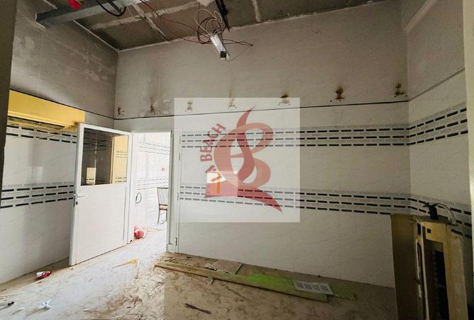 15119246 - Property Image 3