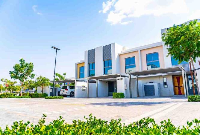 15256896 - Property Image 2