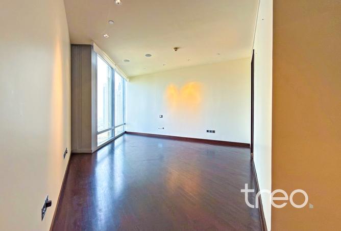 15547510 - Property Main Image