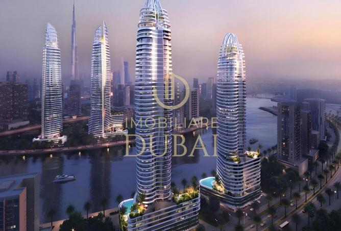 15272594 - الصورة الرئيسية للعقار