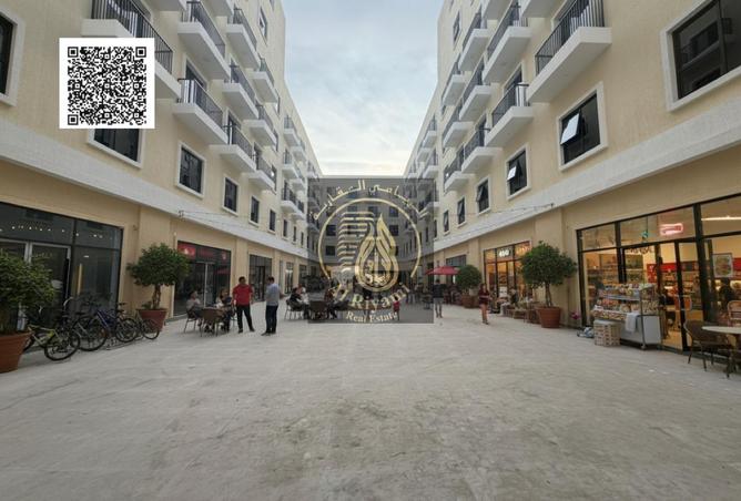 15915020 - Property Main Image