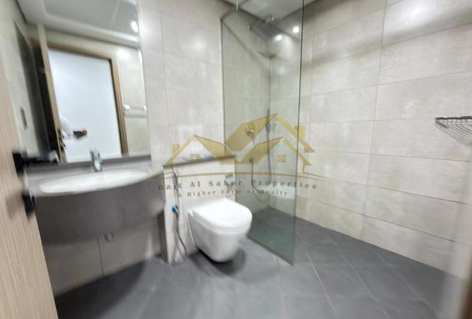 15734678 - صورة العقار 3