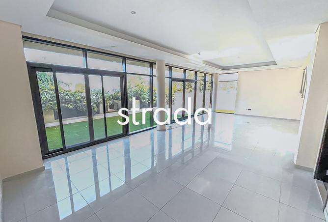 15353498 - Property Image 3